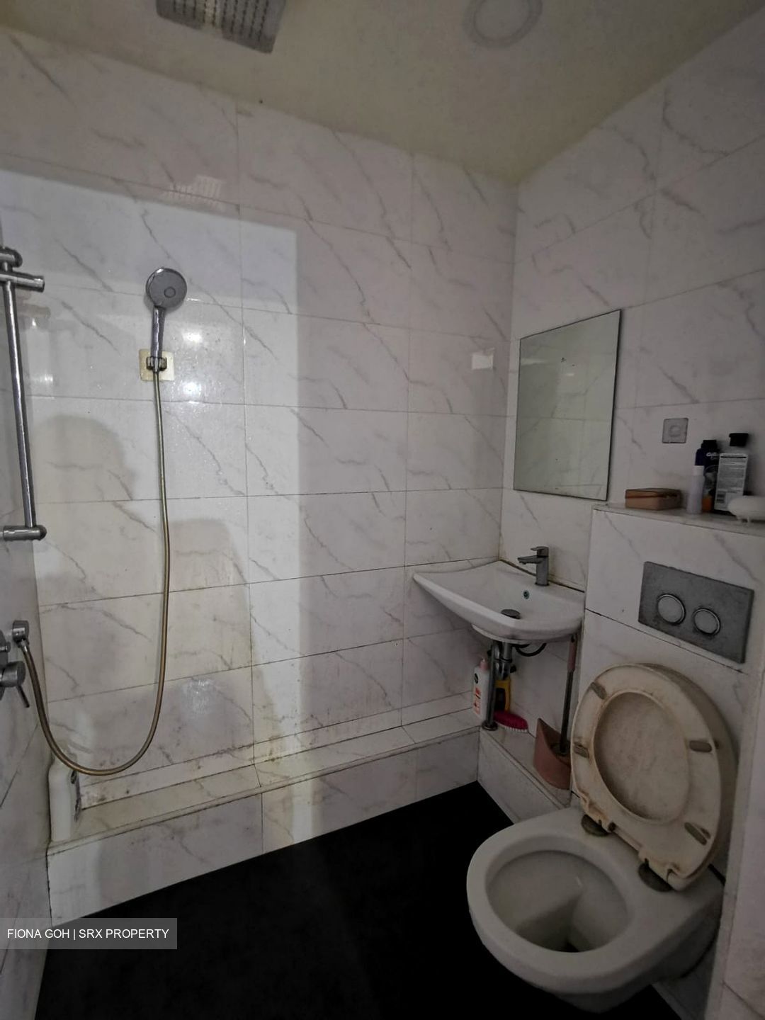Balestier Plaza (D12), Apartment #563647061